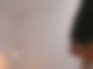 CatalinaRestrepo's Live Sex Cam Show