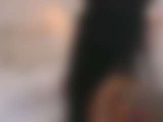 CatalinaRestrepo's Live Sex Cam Show
