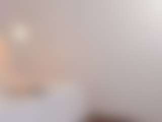CatalinaRestrepo's Live Sex Cam Show