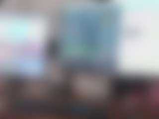 CatalinaRestrepo's Live Sex Cam Show