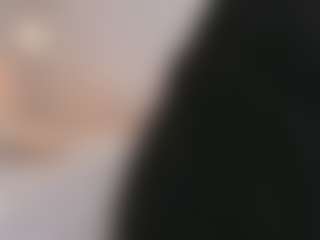 CatalinaRestrepo's Live Sex Cam Show