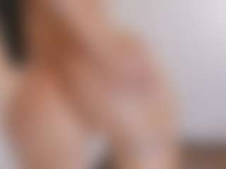 CatalinaRestrepo's Live Sex Cam Show