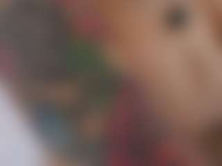 CatalinaRestrepo's Live Sex Cam Show