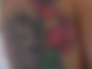 CatalinaRestrepo's Live Sex Cam Show