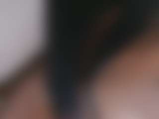 CatalinaRestrepo's Live Sex Cam Show