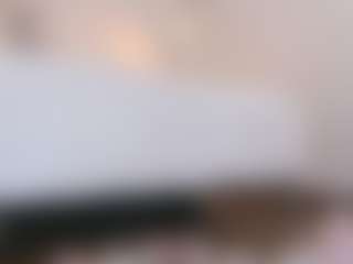 CatalinaRestrepo's Live Sex Cam Show