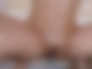 CatalinaRestrepo's Live Sex Cam Show