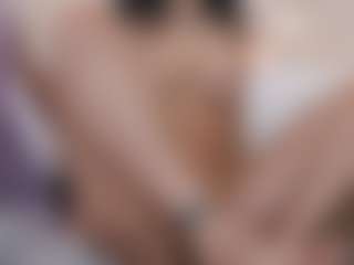 CatalinaRestrepo's Live Sex Cam Show