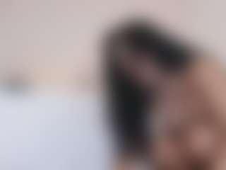 CatalinaRestrepo's Live Sex Cam Show