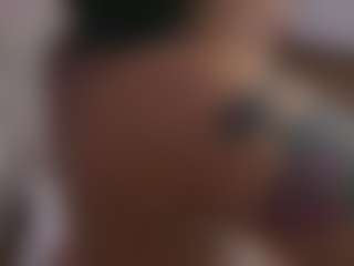 CatalinaRestrepo's Live Sex Cam Show