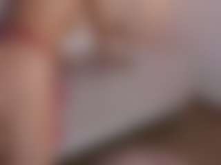 CatalinaRestrepo's Live Sex Cam Show