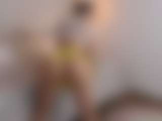 Live cam show with CatalinaRestrepo - Spank Curvy on nudelive.tv