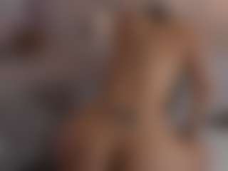 CatalinaRestrepo's Live Sex Cam Show
