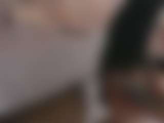 CatalinaRestrepo's Live Sex Cam Show
