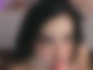 CatalinaRestrepo's Live Sex Cam Show