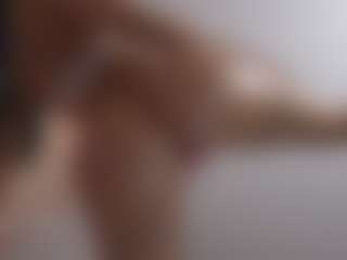 CatalinaRestrepo's Live Sex Cam Show