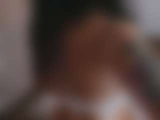 CatalinaRestrepo's Live Sex Cam Show