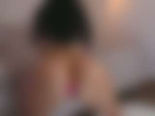 CatalinaRestrepo's Live Sex Cam Show