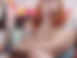 Live cam show with saray-extrovert - Young Adult on friskycurves.com
