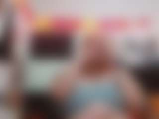 Live cam show with saray-extrovert - Colombia on sexylivex.com
