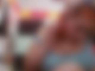 Live cam show with saray-extrovert - Joi on makecum.org