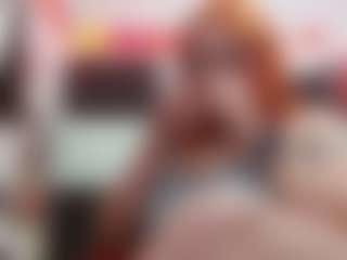 saray-extrovert's Live Sex Cam Show