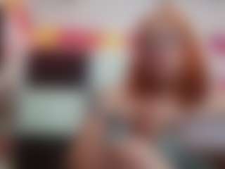 Live cam show with saray-extrovert - Joi on Latina Girls