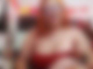 Live cam show with saray-extrovert - Young Adult on x69.live