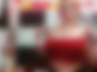 saray-extrovert's Live Sex Cam Show