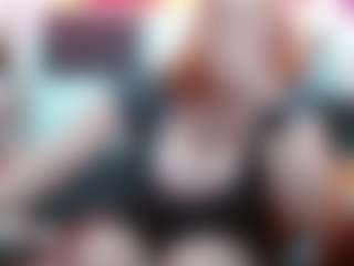 saray-extrovert's Live Sex Cam Show