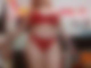 saray-extrovert's Live Sex Cam Show