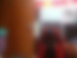 Live cam show with saray-extrovert - Colombia on SquirtSoMuch