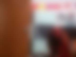 saray-extrovert's Live Sex Cam Show