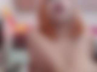 Live cam show with saray-extrovert - Joi on Milf Play