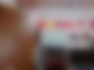 saray-extrovert's Live Sex Cam Show