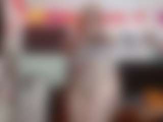 Live cam show with saray-extrovert - Colombia on Fling VIP Chat