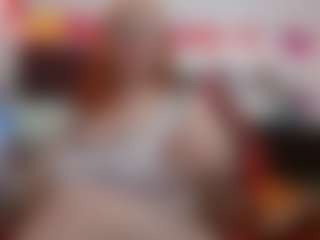 saray-extrovert's Live Sex Cam Show