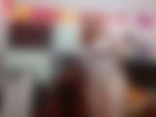 Live cam show with saray-extrovert - Colombia on xxxlivecams.org