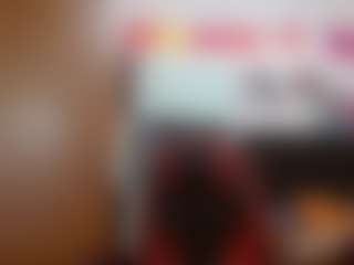 Live cam show with saray-extrovert - Colombia on Strip Flash - Live Sex Shows