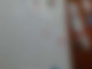Live cam show with saray-extrovert - Young Adult on Taboo Cams XXX