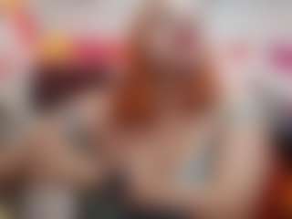 Live cam show with saray-extrovert - Colombia on livesuperchat.net