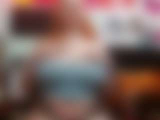 Live cam show with saray-extrovert - Colombia on Milfs Live