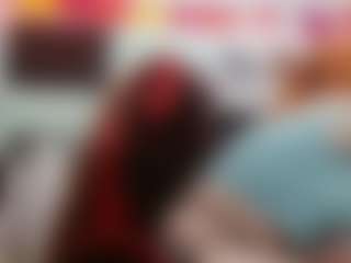 saray-extrovert's Live Sex Cam Show