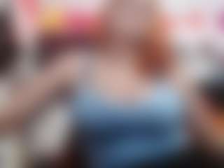 saray-extrovert's Live Sex Cam Show