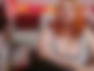 Live cam show with saray-extrovert - Young Adult on crypto-cams