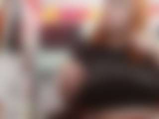 Live cam show with saray-extrovert - Tittyfuck on Ass Tok