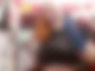 Live cam show with saray-extrovert - Camel Toe on camwithhim.com