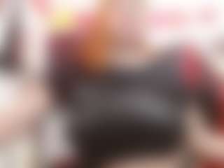 Live cam show with saray-extrovert - Tittyfuck on Milf Play