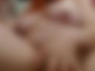 Live cam show with saray-extrovert - Bedroom Teen (18+) on Livezox