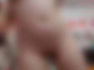 Live cam show with saray-extrovert - Bedroom Big Tits on Cam Slut